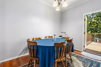 603 Wedgewood Way, Sandy Springs, GA 30350 - Photo 5
