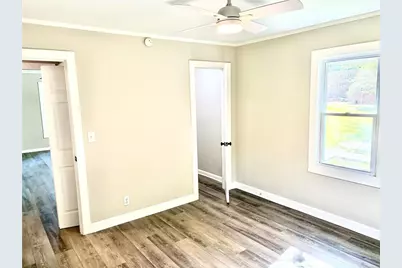 126 Wendy Hill Road SE, Calhoun, GA 30701 - Photo 11