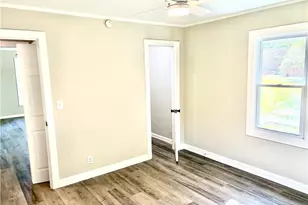 126 Wendy Hill Road SE, Calhoun, GA 30701 - Photo 11