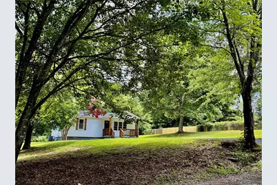 126 Wendy Hill Road SE, Calhoun, GA 30701 - Photo 1