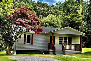 126 Wendy Hill Road SE, Calhoun, GA 30701 - Photo 21