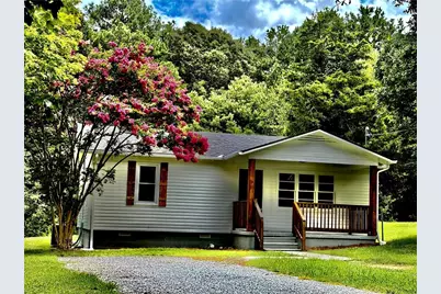 126 Wendy Hill Road SE, Calhoun, GA 30701 - Photo 3