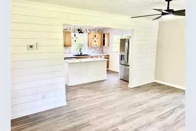 126 Wendy Hill Road SE, Calhoun, GA 30701 - Photo 5