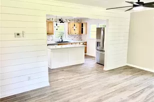 126 Wendy Hill Road SE, Calhoun, GA 30701 - Photo 5
