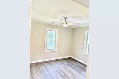 126 Wendy Hill Road SE, Calhoun, GA 30701 - Photo 13