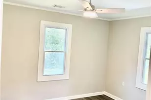 126 Wendy Hill Road SE, Calhoun, GA 30701 - Photo 13