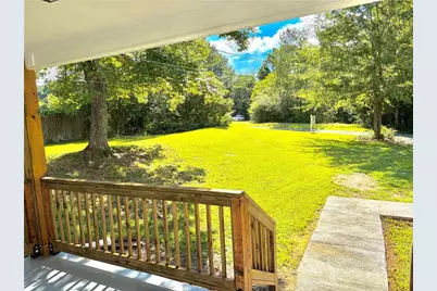 126 Wendy Hill Road SE, Calhoun, GA 30701 - Photo 3