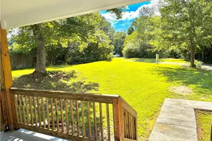126 Wendy Hill Road SE, Calhoun, GA 30701 - Photo 3