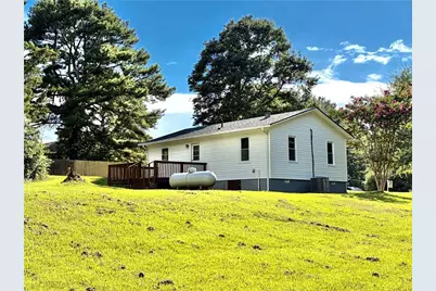 126 Wendy Hill Road SE, Calhoun, GA 30701 - Photo 17