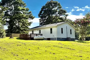 126 Wendy Hill Road SE, Calhoun, GA 30701 - Photo 17