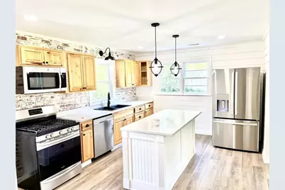126 Wendy Hill Road SE, Calhoun, GA 30701 - Photo 7