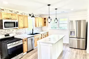 126 Wendy Hill Road SE, Calhoun, GA 30701 - Photo 7