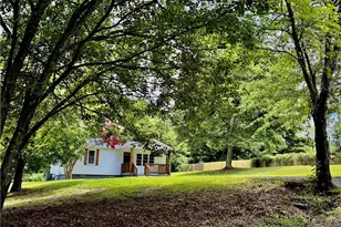 126 Wendy Hill Road SE, Calhoun, GA 30701 - Photo 19