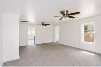 106 Noland Street, Adairsville, GA 30103 - Photo 7