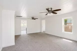 106 Noland St, Adairsville, GA 30103 - Photo 7