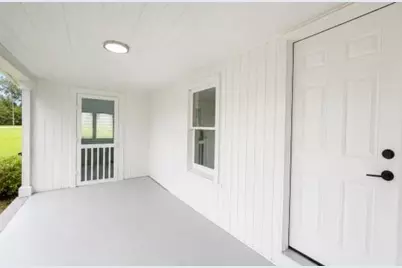 106 Noland Street, Adairsville, GA 30103 - Photo 5