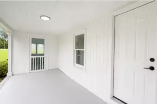 106 Noland St, Adairsville, GA 30103 - Photo 5