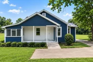 106 Noland St, Adairsville, GA 30103 - Photo 1
