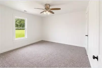 106 Noland Street, Adairsville, GA 30103 - Photo 15