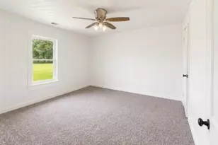 106 Noland St, Adairsville, GA 30103 - Photo 15