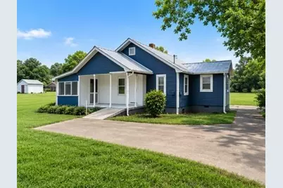 106 Noland Street, Adairsville, GA 30103 - Photo 3