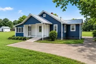 106 Noland St, Adairsville, GA 30103 - Photo 3