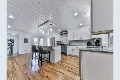 121 Cider House Lane, Blue Ridge, GA 30513 - Photo 23