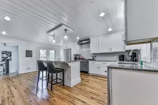 121 Ciderhouse Ln, Blue Ridge, GA 30513 - Photo 23