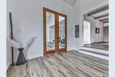 121 Cider House Lane, Blue Ridge, GA 30513 - Photo 7