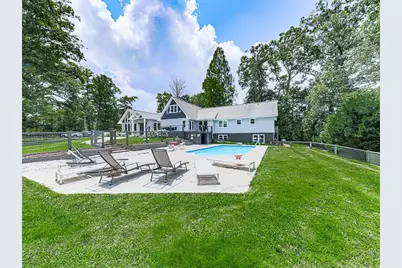121 Cider House Lane, Blue Ridge, GA 30513 - Photo 3