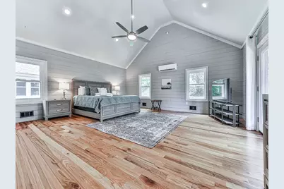 121 Cider House Lane, Blue Ridge, GA 30513 - Photo 37
