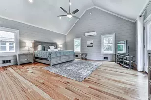121 Ciderhouse Ln, Blue Ridge, GA 30513 - Photo 37