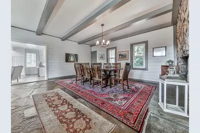 121 Cider House Lane, Blue Ridge, GA 30513 - Photo 21