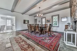 121 Ciderhouse Ln, Blue Ridge, GA 30513 - Photo 21
