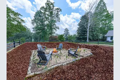 121 Cider House Lane, Blue Ridge, GA 30513 - Photo 57