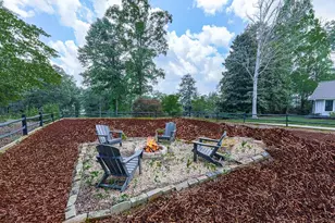 121 Ciderhouse Ln, Blue Ridge, GA 30513 - Photo 57