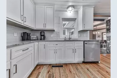 121 Cider House Lane, Blue Ridge, GA 30513 - Photo 27