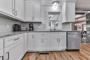 121 Ciderhouse Ln, Blue Ridge, GA 30513 - Photo 27