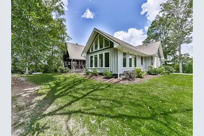 121 Cider House Lane, Blue Ridge, GA 30513 - Photo 51
