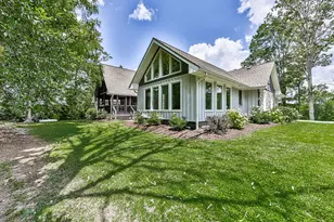 121 Ciderhouse Ln, Blue Ridge, GA 30513 - Photo 51