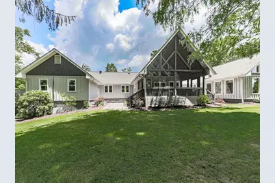121 Cider House Lane, Blue Ridge, GA 30513 - Photo 53