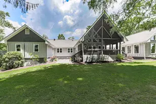 121 Ciderhouse Ln, Blue Ridge, GA 30513 - Photo 53