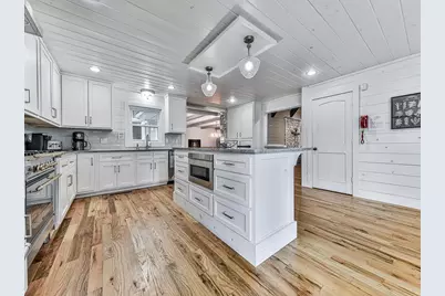 121 Cider House Lane, Blue Ridge, GA 30513 - Photo 25