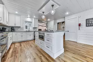 121 Ciderhouse Ln, Blue Ridge, GA 30513 - Photo 25