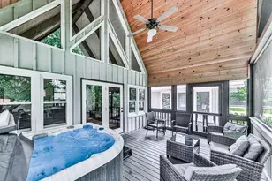 121 Ciderhouse Ln, Blue Ridge, GA 30513 - Photo 17