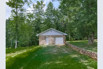 121 Cider House Lane, Blue Ridge, GA 30513 - Photo 55