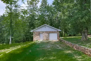 121 Ciderhouse Ln, Blue Ridge, GA 30513 - Photo 55