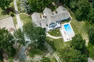 121 Ciderhouse Ln, Blue Ridge, GA 30513 - Photo 59