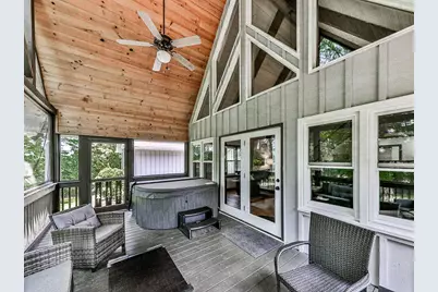 121 Cider House Lane, Blue Ridge, GA 30513 - Photo 15