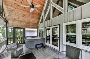 121 Ciderhouse Ln, Blue Ridge, GA 30513 - Photo 15